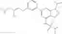 Fig. 77 - CARM1 INHIBITORS AND USES THEREOF