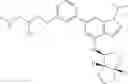 Fig. 79 - CARM1 INHIBITORS AND USES THEREOF