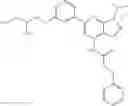 Fig. 83 - CARM1 INHIBITORS AND USES THEREOF