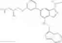 Fig. 85 - CARM1 INHIBITORS AND USES THEREOF