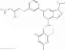 Fig. 89 - CARM1 INHIBITORS AND USES THEREOF