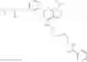 Fig. 97 - CARM1 INHIBITORS AND USES THEREOF
