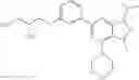 Fig. 99 - CARM1 INHIBITORS AND USES THEREOF