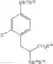 Fig. 02 - Production method for 2-fluoro-4-borono-L-phenylalanine, and precursor of 2-fluoro-4-borono-L-phenylalanine