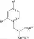 Fig. 03 - Production method for 2-fluoro-4-borono-L-phenylalanine, and precursor of 2-fluoro-4-borono-L-phenylalanine