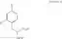 Fig. 04 - Production method for 2-fluoro-4-borono-L-phenylalanine, and precursor of 2-fluoro-4-borono-L-phenylalanine