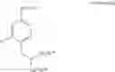 Fig. 05 - Production method for 2-fluoro-4-borono-L-phenylalanine, and precursor of 2-fluoro-4-borono-L-phenylalanine