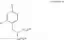 Fig. 06 - Production method for 2-fluoro-4-borono-L-phenylalanine, and precursor of 2-fluoro-4-borono-L-phenylalanine