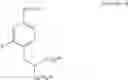 Fig. 07 - Production method for 2-fluoro-4-borono-L-phenylalanine, and precursor of 2-fluoro-4-borono-L-phenylalanine