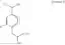 Fig. 08 - Production method for 2-fluoro-4-borono-L-phenylalanine, and precursor of 2-fluoro-4-borono-L-phenylalanine