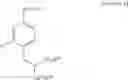 Fig. 20 - Production method for 2-fluoro-4-borono-L-phenylalanine, and precursor of 2-fluoro-4-borono-L-phenylalanine