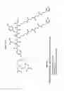 Fig. 17 - Methods and Compositions for Improved F-18 Labeling of Proteins, Peptides and Other Molecules