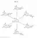 Fig. 22 - Methods and Compositions for Improved F-18 Labeling of Proteins, Peptides and Other Molecules