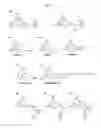 Fig. 25 - Methods and Compositions for Improved F-18 Labeling of Proteins, Peptides and Other Molecules