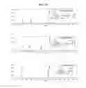 Fig. 27 - Methods and Compositions for Improved F-18 Labeling of Proteins, Peptides and Other Molecules