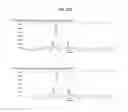Fig. 30 - Methods and Compositions for Improved F-18 Labeling of Proteins, Peptides and Other Molecules