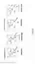 Fig. 02 - Ruthenium complexes and their uses as catalysts in processes for formation and/or hydrogenation of esters, amides and related reactions