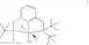 Fig. 149 - Ruthenium complexes and their uses as catalysts in processes for formation and/or hydrogenation of esters, amides and related reactions