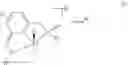 Fig. 158 - Ruthenium complexes and their uses as catalysts in processes for formation and/or hydrogenation of esters, amides and related reactions