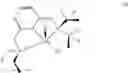 Fig. 43 - Ruthenium complexes and their uses as catalysts in processes for formation and/or hydrogenation of esters, amides and related reactions