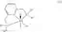 Fig. 45 - Ruthenium complexes and their uses as catalysts in processes for formation and/or hydrogenation of esters, amides and related reactions