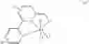 Fig. 49 - Ruthenium complexes and their uses as catalysts in processes for formation and/or hydrogenation of esters, amides and related reactions
