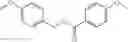 Fig. 71 - Ruthenium complexes and their uses as catalysts in processes for formation and/or hydrogenation of esters, amides and related reactions