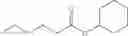 Fig. 85 - Ruthenium complexes and their uses as catalysts in processes for formation and/or hydrogenation of esters, amides and related reactions