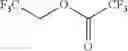 Fig. 89 - Ruthenium complexes and their uses as catalysts in processes for formation and/or hydrogenation of esters, amides and related reactions