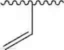 Fig. 06 - Cofactor analogues for methyltransferases