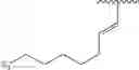 Fig. 08 - Cofactor analogues for methyltransferases