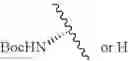 Fig. 124 - Cofactor analogues for methyltransferases