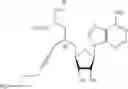 Fig. 131 - Cofactor analogues for methyltransferases