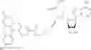 Fig. 137 - Cofactor analogues for methyltransferases