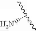 Fig. 20 - Cofactor analogues for methyltransferases