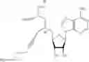 Fig. 33 - Cofactor analogues for methyltransferases