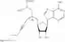 Fig. 37 - Cofactor analogues for methyltransferases