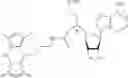 Fig. 40 - Cofactor analogues for methyltransferases