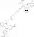 Fig. 41 - Cofactor analogues for methyltransferases