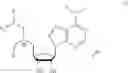 Fig. 43 - Cofactor analogues for methyltransferases