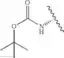Fig. 45 - Cofactor analogues for methyltransferases