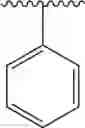 Fig. 46 - Cofactor analogues for methyltransferases