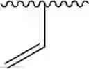 Fig. 48 - Cofactor analogues for methyltransferases
