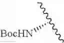 Fig. 49 - Cofactor analogues for methyltransferases