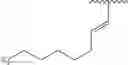 Fig. 50 - Cofactor analogues for methyltransferases