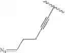 Fig. 52 - Cofactor analogues for methyltransferases