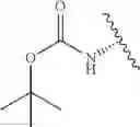 Fig. 58 - Cofactor analogues for methyltransferases
