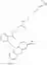 Fig. 67 - Cofactor analogues for methyltransferases