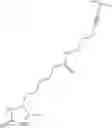 Fig. 69 - Cofactor analogues for methyltransferases