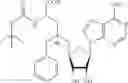 Fig. 71 - Cofactor analogues for methyltransferases